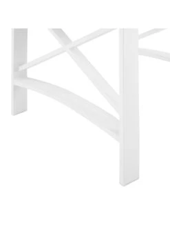 Crosley Kaplan Side Table -Garden Care Shop 8611953 17v