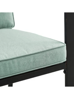 Crosley Kaplan Dining Set -Garden Care Shop 8611954 13v