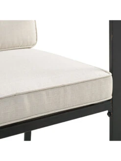 Crosley Kaplan Dining Set -Garden Care Shop 8611954 21v