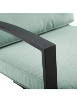 Crosley Kaplan 5Pc Outdoor Dining Set With Swivel Chairs -Garden Care Shop 8611955 14v