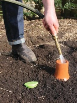 Hydro Max Watering System -Garden Care Shop 8611967 03V tif