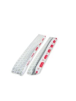 Berry Blend Coir Grow Bag, Set Of 2 7 Berry Blend Coir Grow Bag, Set Of 2 -Garden Care Shop 8611968 3157 tif