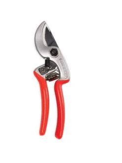 Castellari Ergonomic Anvil Pruner -Garden Care Shop 8611969 008 tif
