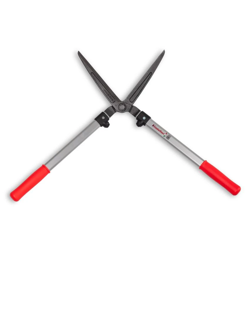 Castellari Superior Gardening Shears 3 Castellari Superior Gardening Shears - Image 3