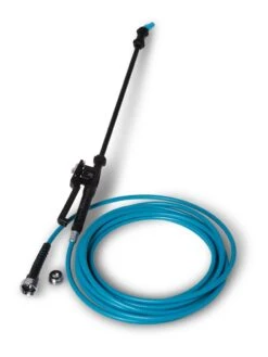 Indoor Outdoor Plant Sprayers 11 Indoor Outdoor Plant Sprayers -Garden Care Shop 8611992 5910 tif