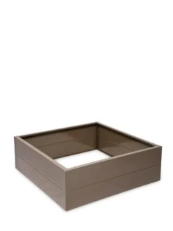 Somerset Metal Raised Beds, As Is -Garden Care Shop 8612019 13035 tif