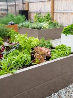 Somerset Metal Raised Beds, As Is -Garden Care Shop 8612020 002 tif