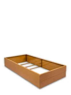 Somerset Metal Raised Bed, 45" X 90" 15 Somerset Metal Raised Bed, 45" X 90" -Garden Care Shop 8612020 12509 tif