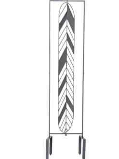 Chevron Privacy Panel -Garden Care Shop 8612042 5311 tif