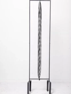 Chevron Privacy Panel -Garden Care Shop 8612042 5312 tif