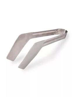 Seedling Transplant Tongs -Garden Care Shop 8612047 7183 3 4