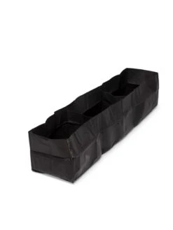 Smart Pot® Raised Bed Planter, Black -Garden Care Shop 8612056 5930 tif