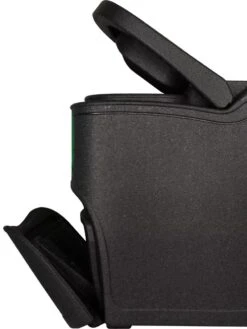 BeyondGREEN All-Electric Pet Waste And Organic Waste Composter -Garden Care Shop 8612348 04V jpg