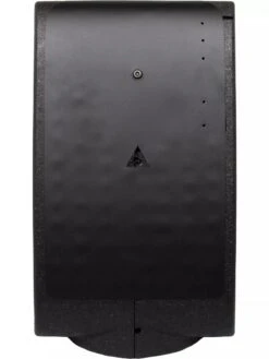 BeyondGREEN All-Electric Kitchen Waste Composter 12 BeyondGREEN All-Electric Kitchen Waste Composter -Garden Care Shop 8612351 01V jpg