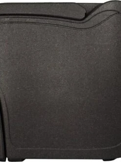 BeyondGREEN All-Electric Kitchen Waste Composter 14 BeyondGREEN All-Electric Kitchen Waste Composter -Garden Care Shop 8612351 07V jpg