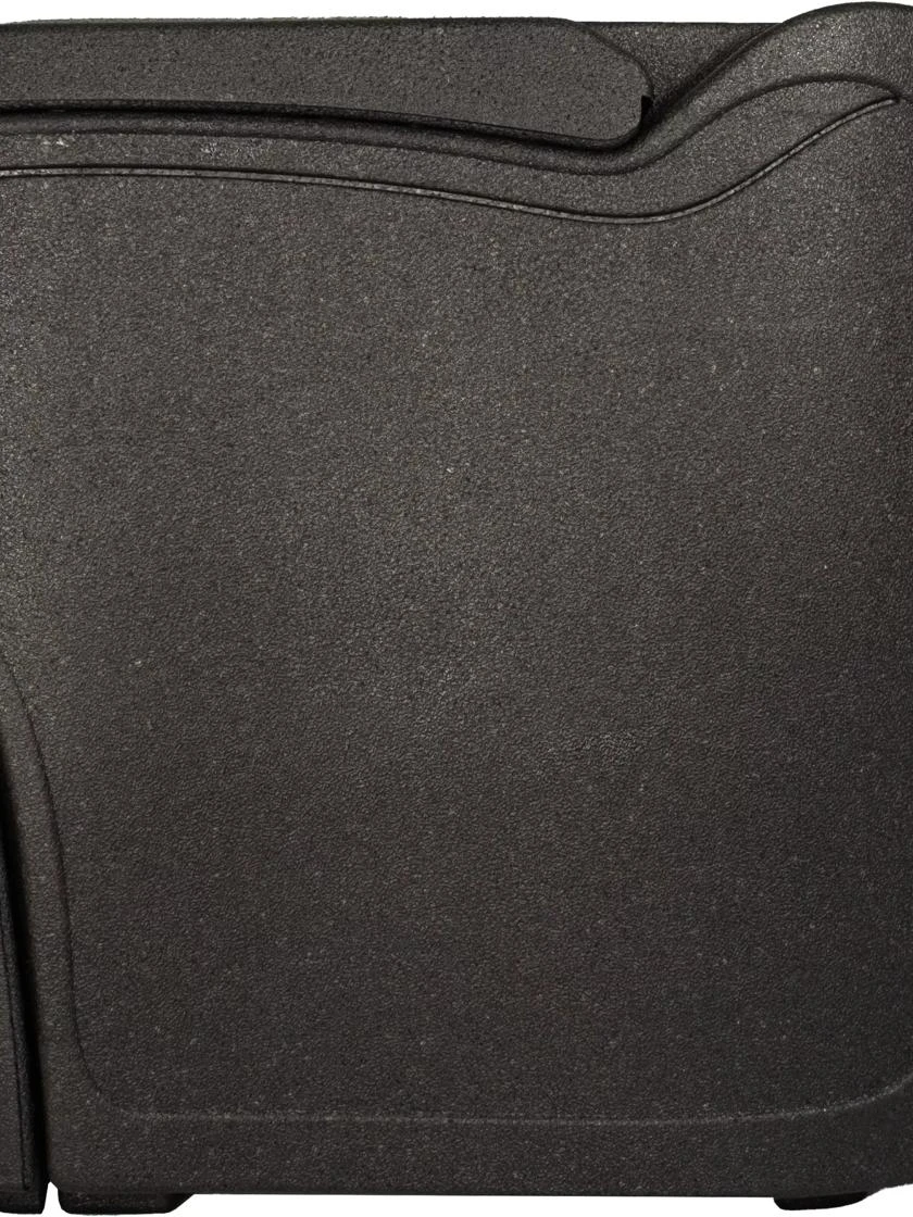 BeyondGREEN All-Electric Kitchen Waste Composter 7 BeyondGREEN All-Electric Kitchen Waste Composter - Image 7