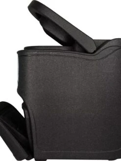 BeyondGREEN All-Electric Kitchen Waste Composter 13 BeyondGREEN All-Electric Kitchen Waste Composter -Garden Care Shop 8612351 08V jpg