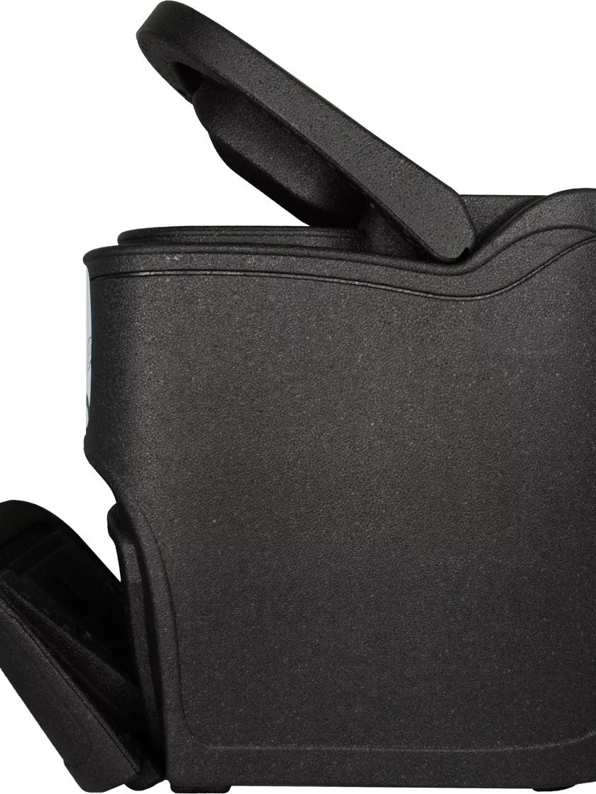 BeyondGREEN All-Electric Kitchen Waste Composter 6 BeyondGREEN All-Electric Kitchen Waste Composter - Image 6