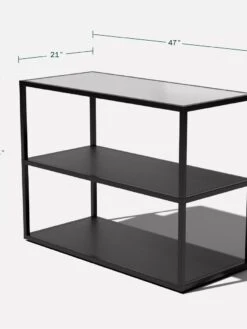 Veradek Outdoor Kitchen Series Counter Long - Stainless Steel 13 Veradek Outdoor Kitchen Series Counter Long - Stainless Steel -Garden Care Shop 8612467 13V tif