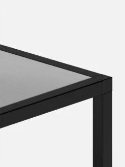 Veradek Outdoor Kitchen Series Counter Square - Stainless Steel -Garden Care Shop 8612468 15v