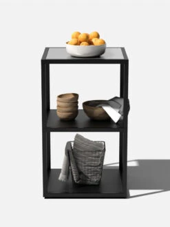 Veradek Outdoor Kitchen Series Counter Square - Stainless Steel -Garden Care Shop 8612468 16v