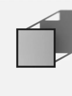 Veradek Outdoor Kitchen Series Counter Square - Stainless Steel -Garden Care Shop 8612468 18v