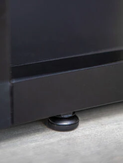 Veradek Stainless Steel Outdoor Kitchen Series Counter Sink 24 Veradek Stainless Steel Outdoor Kitchen Series Counter Sink -Garden Care Shop 8612469 05v