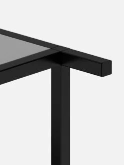 Veradek Stainless Steel Outdoor Kitchen Series Bar Cart -Garden Care Shop 8612470 18v