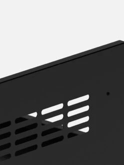 Veradek Stainless Steel Outdoor Kitchen Series Grill Cabinet -Garden Care Shop 8612471 15V tif