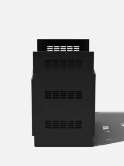 Veradek Stainless Steel Outdoor Kitchen Series Grill Cabinet -Garden Care Shop 8612471 19V tif