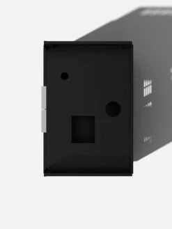 Veradek Stainless Steel Outdoor Kitchen Series Grill Cabinet -Garden Care Shop 8612471 20V tif