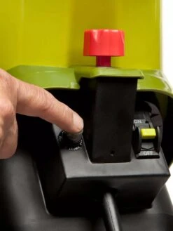 Snow Joe® 13-Amp Electric Wood Chipper/Shredder 13 Snow Joe® 13-Amp Electric Wood Chipper/Shredder -Garden Care Shop 8612509 14v tif