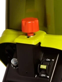 Snow Joe® 15-Amp Electric Wood Chipper/Shredder -Garden Care Shop 8612510 06v tif