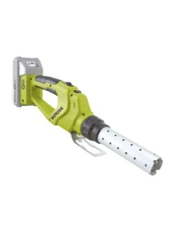 Sun Joe® 24-Volt 2.0Ah Cordless Elec. 1292-Degree Fire Starter, For Charcoal Grills -Garden Care Shop 8612520 04v