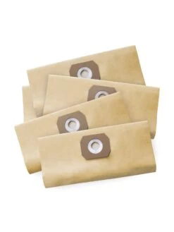 Sun Joe® 8-Gal 1200W 6.5 Pk HP Wet/Dry Shop Vac, HEPA,w/Cleaning Attachments 13 Sun Joe® 8-Gal 1200W 6.5 Pk HP Wet/Dry Shop Vac, HEPA,w/Cleaning Attachments -Garden Care Shop 8612522 04v