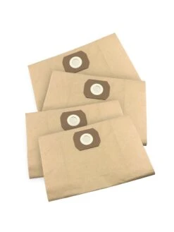 Sun Joe® 12-Gal 1200W 6.5 Pk HP Wet/Dry Shop Vac, HEPA Filtration, Wheeled W/Attachments -Garden Care Shop 8612523 04v