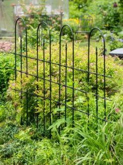 Carlisle Garden Border Panel -Garden Care Shop 8612533 0041