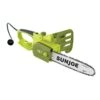 Sun Joe® 9-Amp 12-In Electric Trim / Prune Chain Saw