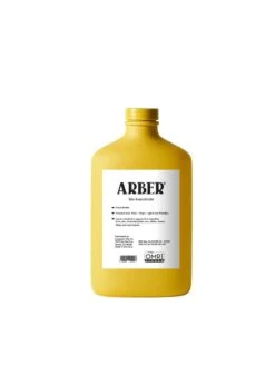 Organic Bio Insecticide Indoor/Outdoor -Garden Care Shop 8612698 05v