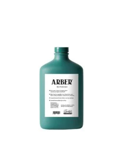 Organic Bio Protectant Outdoor -Garden Care Shop 8612699 05v