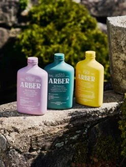 Organic Bio Fungicide Indoor/Outdoor -Garden Care Shop 8612699 06v 1