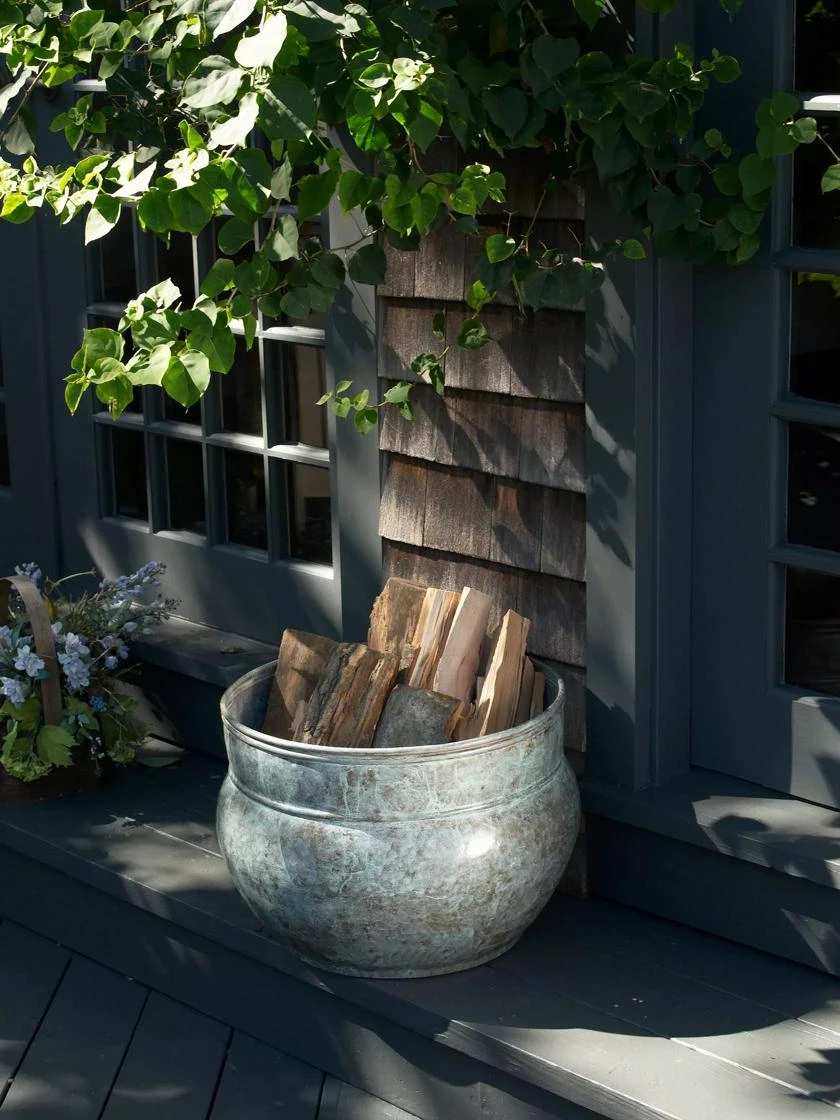 Sonoma Hose Pot 2 Sonoma Hose Pot - Image 2