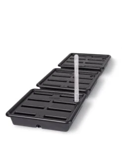 Self-Watering Insert For 2'x6' Planter