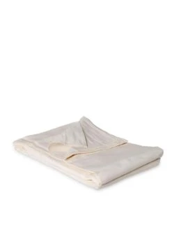 Cotton All Purpose Garden Cover 11 Cotton All Purpose Garden Cover -Garden Care Shop 8612815 200 tif