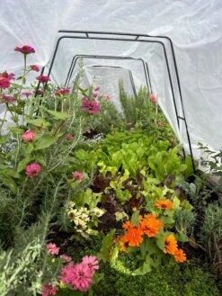 All-Purpose Garden Fabric -Garden Care Shop 8612816 01TEST