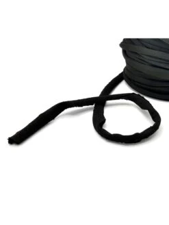 Farmyarn® Multipurpose Garden Tie, 2 Pack -Garden Care Shop 8612948 03v