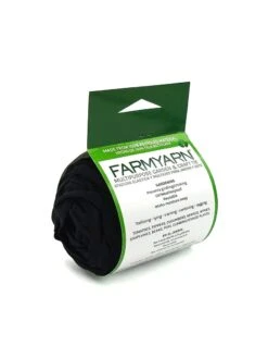 Farmyarn® Multipurpose Garden Tie, 2 Pack