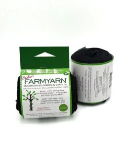 Farmyarn® Multipurpose Garden Tie, 2 Pack -Garden Care Shop 8612948 09v