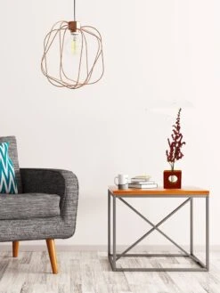 Wine Barrel Counter Top Vase Or Propagation Station -Garden Care Shop 8613032nmg 06v wine barrel counter top vase or propogation station