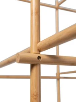 Tomato Six Pack Support 17 Tomato Six Pack Support -Garden Care Shop 8613143 5407